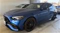 2024 Mercedes-Benz C-Class