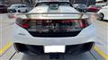 2015 Honda S660
