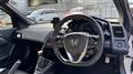 2015 Honda S660