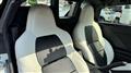 2015 Honda S660