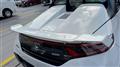 2015 Honda S660