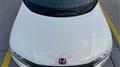 2015 Honda S660
