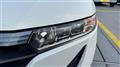 2015 Honda S660