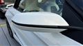 2015 Honda S660