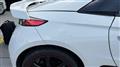 2015 Honda S660