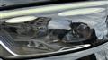 2024 Mercedes-Benz GLC-Class