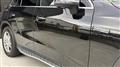 2024 Mercedes-Benz GLC-Class