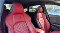 2017 Audi Audi Others