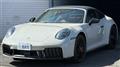 2025 Porsche 911