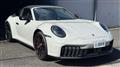 2025 Porsche 911