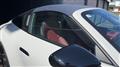 2025 Porsche 911