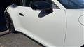 2025 Porsche 911