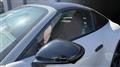 2025 Porsche 911