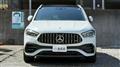 2020 Mercedes-Benz GLA-Class