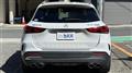 2020 Mercedes-Benz GLA-Class