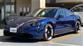 2022 Porsche Porsche Others