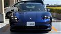 2022 Porsche Porsche Others