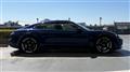 2022 Porsche Porsche Others