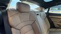 2022 Porsche Porsche Others