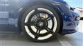 2022 Porsche Porsche Others