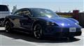 2022 Porsche Porsche Others