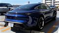 2022 Porsche Porsche Others