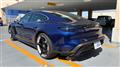 2022 Porsche Porsche Others