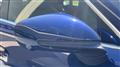 2022 Porsche Porsche Others