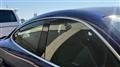 2022 Porsche Porsche Others