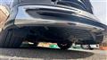 2018 Toyota Harrier