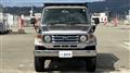 2002 Toyota Landcruiser 70