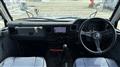 2002 Toyota Landcruiser 70