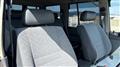2002 Toyota Landcruiser 70