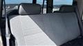 2002 Toyota Landcruiser 70