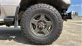 2002 Toyota Landcruiser 70