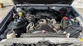 2002 Toyota Landcruiser 70