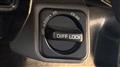 2002 Toyota Landcruiser 70