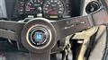 2002 Toyota Landcruiser 70