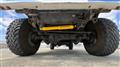 2002 Toyota Landcruiser 70