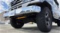 2002 Toyota Landcruiser 70
