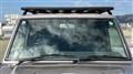 2002 Toyota Landcruiser 70