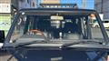 1993 Toyota Land Cruiser Prado