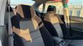 2002 Subaru Legacy B4