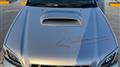 2002 Subaru Legacy B4