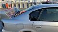 2002 Subaru Legacy B4