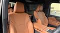 2025 Toyota Vellfire