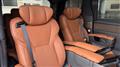 2025 Toyota Vellfire