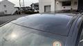 2025 Toyota Vellfire