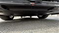 2025 Toyota Vellfire