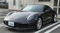 2016 Porsche 911